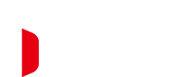 迎江区网络公司